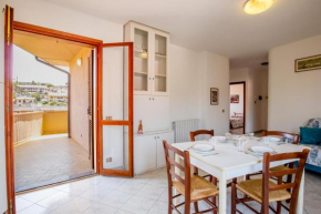 Casa Longone